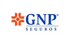 GNP Seguros